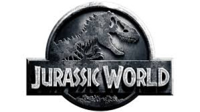Jurassic World 1 (2015) VF