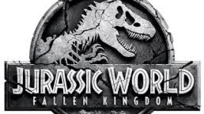 Jurassic World 2 Fallen Kingdom (2018) VF