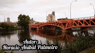 Novia Cumbianchera Enamorada canta Giselle Romina Castillo Vargas