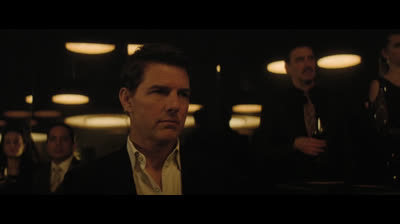 Missão: Impossível - Efeito Fallout.2018.720p.DUBLADO