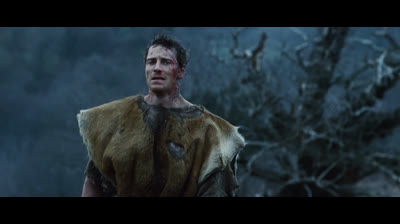 Centurião.2010.1080p.DUBLADO