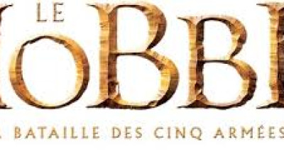 Le Hobbit 3 La Bataille des cinq armées (2014) VF