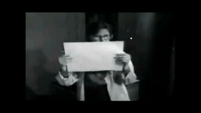 NovaXP Chad Warden the science guy