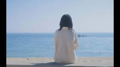 H1-KEY(하이키) 여름이었다Era Estate - SUB ITA