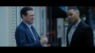 O Preço De Uma Vida.2022. 1080p.DUBLADO