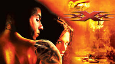 xXx (2002) VF