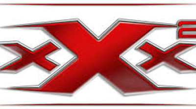 xXx²  The Next Level (2005) VF