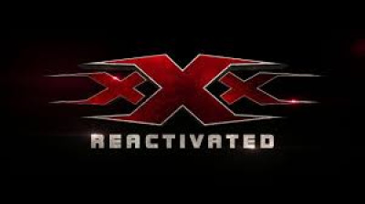 xXx Reactivated (2017) VF