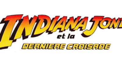 Indiana Jones 3 et la dernière croisade (1989) VF