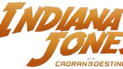 Indiana Jones 5 et le Cadran de la destinée (2023) VF