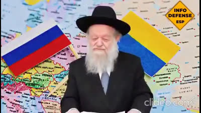 Cuanta verdad hay en estas palabras y cuán pocos dispuestos a escucharlas…