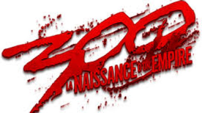 300  La Naissance d’un Empire (2014) VF