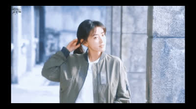 azan & Song strong Cinderella