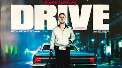 Drive (2011) VF