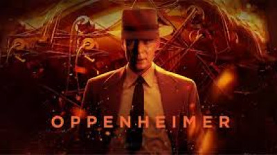 Oppenheimer (2023) VF