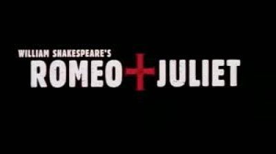 Roméo + Juliette (1996) VF