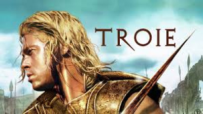 Troie (2004) VF