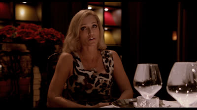 Apenas Deus Perdoa 1080p DUBLADO