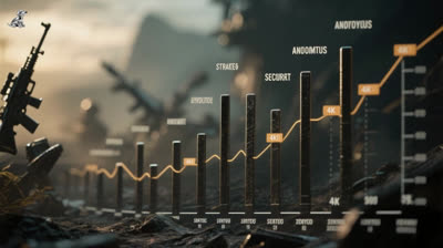 #Anatomía de una sociedad #anestesiada