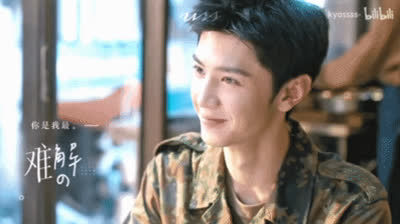 azan & Song Ran Backstreet Boys - Drowning