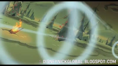 Nickelodeon LA | Una Película de Navidad de LH: Loud Travieso o Loud Bueno | Promo 1