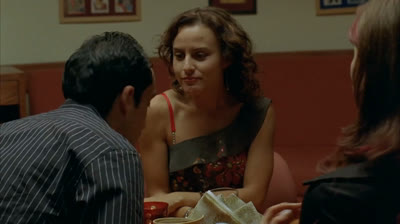 Erotica: Luz de Luna