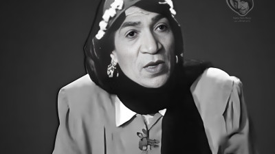 عائلة سوسو و توتو - حلقة حودة كاوتش - راديو موسيقي زين - Radio Zein Music