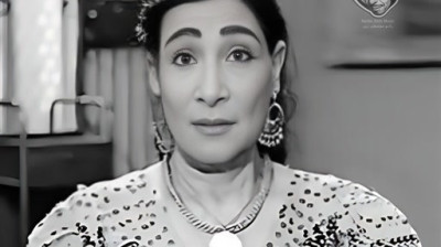 ماري منيب تركب الحنطور على راديو موسيقي زين - ميمز ماري منيب - ميمز راديو موسيقي زين - Memes Radio Zein Music