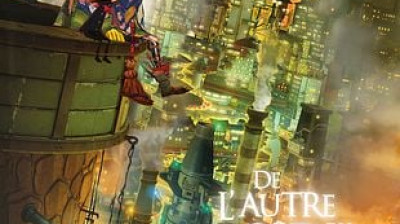 de l'autre cote du ciel (2022)