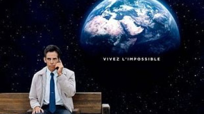 la vie revee de walter mitty (2013)