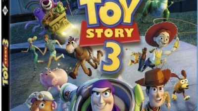 toy story 3 (2010)