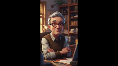 EN UN DESTELLO DE INSPIRACIÓN EN LOS LABORATORIOS BELL