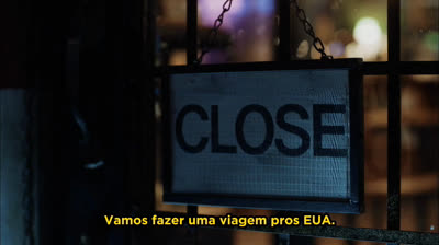 2x02 - High & Low The Story Of SWORD Temp. 2 EP 02 Legendado Em Português!