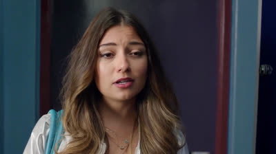 As Apimentadas: Desafio Mundial 2017. Dublado