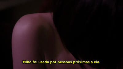 2x05 - High & Low The Story Of SWORD Temp. 2 EP 05 Legendado Em Português!