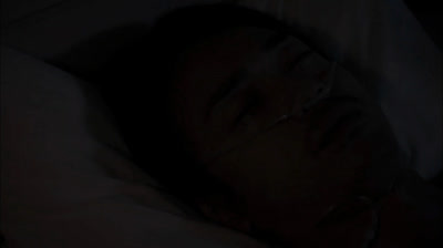 2x07 - High & Low The Story Of SWORD Temp. 2 EP 07 Legendado Em Português!