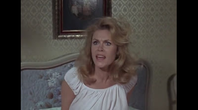 Vita Da Strega 1964 07x15