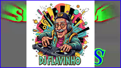 QUANDO ELA SENTA NO BAILE ATÉ FERVE  LANÇAMENTO 2026