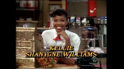 Otto sotto un tetto 03x22