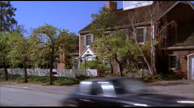 Tutto in famiglia 01x02