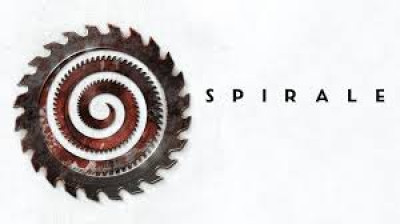 10 Spirale  L'Héritage de Saw (2021) VF