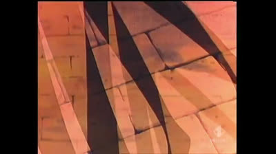 Papa Gambalunga 1990 16 Un Regalo Inatteso