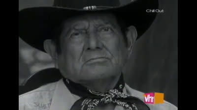 Sacred Spirit - Yeha Noha