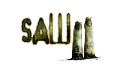 4 Saw II (2005) VF