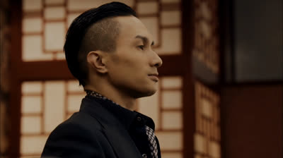 2x10 - High & Low The Story Of SWORD Temp. 2 EP 10 Legendado Em Português!