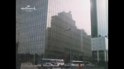 Dallas 8x22 Viaggio Hong Kong