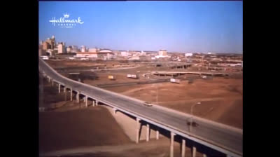 Dallas 06x28 Inferno casa Ewing