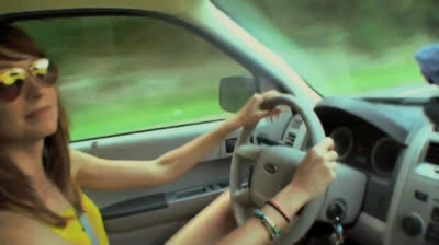 Willow Creek 2013 Dublado