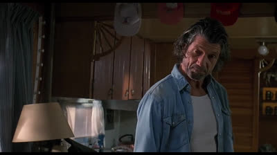 O Ataque dos Vermes Malditos 2