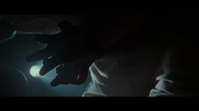 Se7en 1995 VFR.1080p REMASTERED.HD